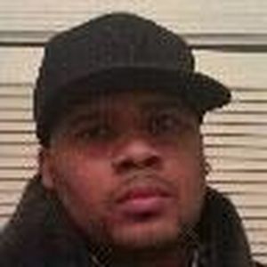 Meet your Posher, Juan